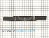 Blade 091742E701MA Alternate Product View