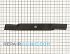 Blade 091871E701MA Alternate Product View