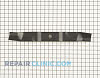 Blade 095104E701MA Alternate Product View