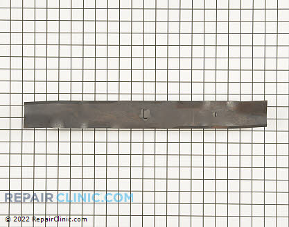 Blade 193957 Main Product View