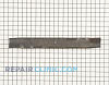 Blade 193957          Alternate Product View