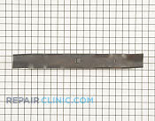 Blade - Part # 1668973 Mfg Part # 193957