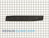 Blade 25034           Alternate Product View