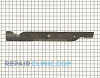 Blade 405380          Alternate Product View