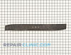 Blade 406712          Alternate Product View