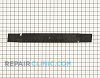 Blade 672089E701MA    Alternate Product View