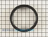 Discharge Chute 337227MA        Alternate Product View