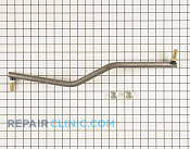 Drag Link Ball Joint - Part # 1668951 Mfg Part # 093061E701MA