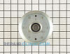 Flat Idler Pulley 690387MA        Alternate Product View