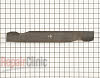 High Lift Blade 137380          Alternate Product View