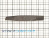 High Lift Blade 159705          Alternate Product View