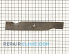 High Lift Blade 180054          Alternate Product View
