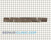 Mulching Blade 134149          Alternate Product View