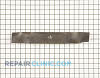 Mulching Blade 152443          Alternate Product View
