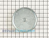Pulley 056562MA Alternate Product View