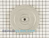 Pulley 095094MA Alternate Product View