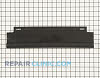 Trail Shield 413160          Alternate Product View