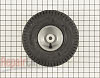 Wheel Assembly 1401381601MA    Alternate Product View