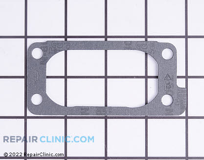 Air Cleaner Gasket, Briggs & Stratton Genuine OEM  692087 - $3.70