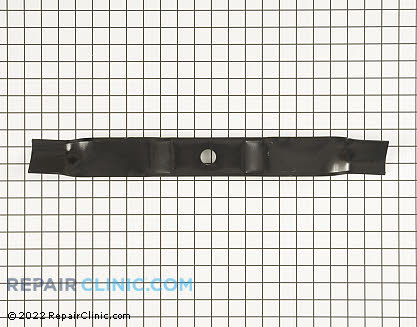 Blade 095103E701MA Main Product View