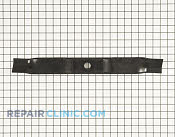 Blade - Part # 1668786 Mfg Part # 095103E701MA