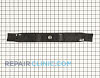 Blade 095103E701MA Alternate Product View