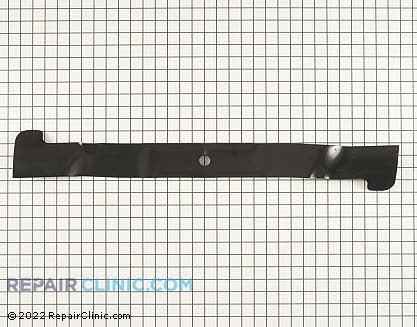 Blade 1401079E701MA Main Product View