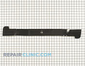 Blade - Part # 1668747 Mfg Part # 1401079E701MA