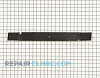 Blade 672573E701MA    Alternate Product View
