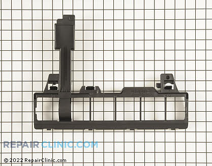Brush Attachment (OEM)  2032374