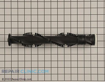 Brushroll 2032448 Main Product View
