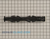Brushroll - Part # 1618119 Mfg Part # 2032448