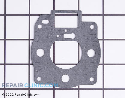 Carburetor Gasket, Briggs & Stratton Genuine OEM  693509 - $3.70