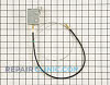 Control Cable 324055MA        Alternate Product View