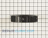 Discharge Chute 337227MA        Alternate Product View