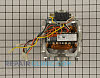 Drive Motor S91009323       Alternate Product View