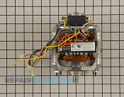 Drive Motor - Part # 1171704 Mfg Part # S91009323
