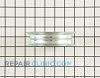 Flat Idler Pulley 690387MA        Alternate Product View