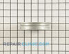 Flat Idler Pulley 690549MA        Alternate Product View