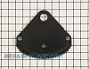 Gear Sector 094121MA Alternate Product View