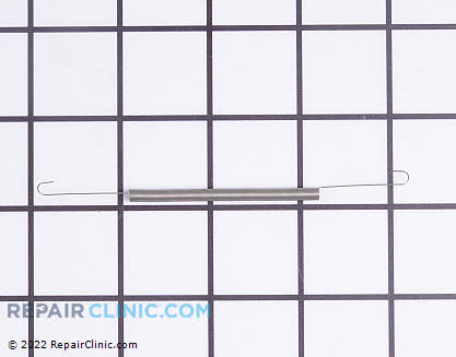 Governor Spring 690545 Main Product View