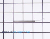 Governor Spring - Part # 1610923 Mfg Part # 690545