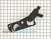 Idler Assembly 690408E701MA    Alternate Product View