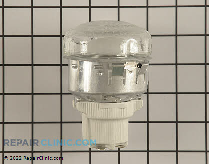Light Assembly 00415045 Main Product View