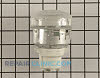 Light Assembly 415045          Alternate Product View