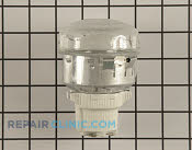 Light Assembly - Part # 1049092 Mfg Part # 415045