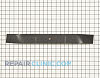 Mulching Blade 672763E701MA    Alternate Product View