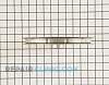 Pulley 095094MA Alternate Product View