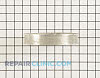 Pulley 333446MA        Alternate Product View