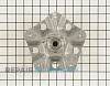Spindle Assembly 455962MA        Alternate Product View
